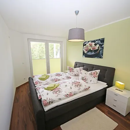 Haus Hannah Sellin (Rugen)