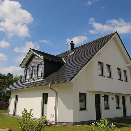 Haus Hannah